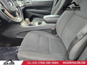 Thumbnail image of 2017 Jeep Grand Cherokee at MtnViewNissanOfDalton-New of Dalton, GA