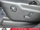 Thumbnail image of 2017 Jeep Grand Cherokee at MtnViewNissanOfDalton-New of Dalton, GA