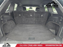 Thumbnail image of 2017 Jeep Grand Cherokee at MtnViewNissanOfDalton-New of Dalton, GA