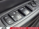 Thumbnail image of 2017 Jeep Grand Cherokee at MtnViewNissanOfDalton-New of Dalton, GA