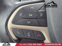 Thumbnail image of 2017 Jeep Grand Cherokee at MtnViewNissanOfDalton-New of Dalton, GA