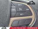 Thumbnail image of 2017 Jeep Grand Cherokee at MtnViewNissanOfDalton-New of Dalton, GA