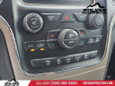 Thumbnail image of 2017 Jeep Grand Cherokee at MtnViewNissanOfDalton-New of Dalton, GA