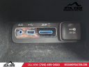 Thumbnail image of 2017 Jeep Grand Cherokee at MtnViewNissanOfDalton-New of Dalton, GA
