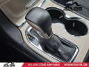 Thumbnail image of 2017 Jeep Grand Cherokee at MtnViewNissanOfDalton-New of Dalton, GA