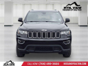 Thumbnail image of 2017 Jeep Grand Cherokee at MtnViewNissanOfDalton-New of Dalton, GA