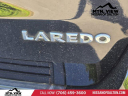Thumbnail image of 2017 Jeep Grand Cherokee at MtnViewNissanOfDalton-New of Dalton, GA