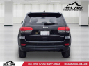 Thumbnail image of 2017 Jeep Grand Cherokee at MtnViewNissanOfDalton-New of Dalton, GA