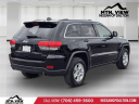 Thumbnail image of 2017 Jeep Grand Cherokee at MtnViewNissanOfDalton-New of Dalton, GA