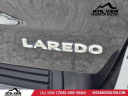 Thumbnail image of 2017 Jeep Grand Cherokee at MtnViewNissanOfDalton-New of Dalton, GA