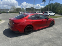 Thumbnail image of 2025 Toyota Camry at KeithPiersonToyota-Used of Jacksonville, FL