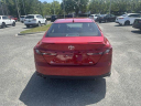 Thumbnail image of 2025 Toyota Camry at KeithPiersonToyota-Used of Jacksonville, FL