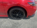 Thumbnail image of 2025 Toyota Camry at KeithPiersonToyota-Used of Jacksonville, FL