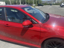 Thumbnail image of 2025 Toyota Camry at KeithPiersonToyota-Used of Jacksonville, FL