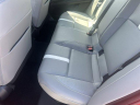2025 Toyota Camry SE at KeithPiersonToyota-Used of Jacksonville, FL