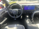 Thumbnail image of 2025 Toyota Camry at KeithPiersonToyota-Used of Jacksonville, FL