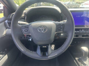 Thumbnail image of 2025 Toyota Camry at KeithPiersonToyota-Used of Jacksonville, FL