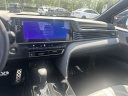 Thumbnail image of 2025 Toyota Camry at KeithPiersonToyota-Used of Jacksonville, FL