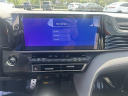 Thumbnail image of 2025 Toyota Camry at KeithPiersonToyota-Used of Jacksonville, FL