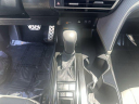 Thumbnail image of 2025 Toyota Camry at KeithPiersonToyota-Used of Jacksonville, FL