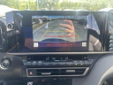 Thumbnail image of 2025 Toyota Camry at KeithPiersonToyota-Used of Jacksonville, FL