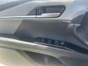 Thumbnail image of 2025 Toyota Camry at KeithPiersonToyota-Used of Jacksonville, FL