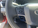 Thumbnail image of 2025 Toyota Camry at KeithPiersonToyota-Used of Jacksonville, FL