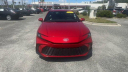 Thumbnail image of 2025 Toyota Camry at KeithPiersonToyota-Used of Jacksonville, FL