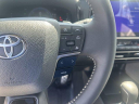 Thumbnail image of 2025 Toyota Camry at KeithPiersonToyota-Used of Jacksonville, FL