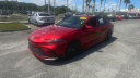 Thumbnail image of 2025 Toyota Camry at KeithPiersonToyota-Used of Jacksonville, FL