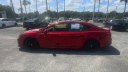 Thumbnail image of 2025 Toyota Camry at KeithPiersonToyota-Used of Jacksonville, FL
