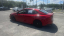 Thumbnail image of 2025 Toyota Camry at KeithPiersonToyota-Used of Jacksonville, FL