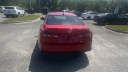Thumbnail image of 2025 Toyota Camry at KeithPiersonToyota-Used of Jacksonville, FL
