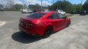 Thumbnail image of 2025 Toyota Camry at KeithPiersonToyota-Used of Jacksonville, FL
