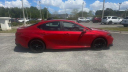 Thumbnail image of 2025 Toyota Camry at KeithPiersonToyota-Used of Jacksonville, FL