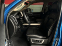 Thumbnail image of 2021 Ram 1500 at Texas Toyota of Grapevine