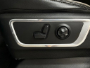 Thumbnail image of 2021 Ram 1500 at Texas Toyota of Grapevine