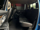 Thumbnail image of 2021 Ram 1500 at Texas Toyota of Grapevine