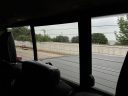 Thumbnail image of 2021 Ram 1500 at Texas Toyota of Grapevine