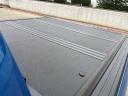 Thumbnail image of 2021 Ram 1500 at Texas Toyota of Grapevine