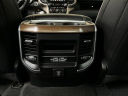 Thumbnail image of 2021 Ram 1500 at Texas Toyota of Grapevine