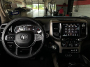 Thumbnail image of 2021 Ram 1500 at Texas Toyota of Grapevine
