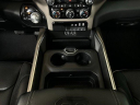 Thumbnail image of 2021 Ram 1500 at Texas Toyota of Grapevine