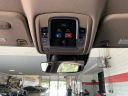 Thumbnail image of 2021 Ram 1500 at Texas Toyota of Grapevine