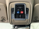 Thumbnail image of 2021 Ram 1500 at Texas Toyota of Grapevine
