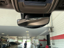 Thumbnail image of 2021 Ram 1500 at Texas Toyota of Grapevine