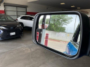 Thumbnail image of 2021 Ram 1500 at Texas Toyota of Grapevine