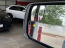 Thumbnail image of 2021 Ram 1500 at Texas Toyota of Grapevine