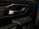 Thumbnail image of 2021 Ram 1500 at Texas Toyota of Grapevine