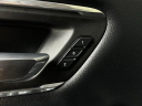 Thumbnail image of 2021 Ram 1500 at Texas Toyota of Grapevine